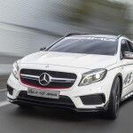 Mercedes Gla45amg Concept 02 150x150