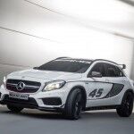 Mercedes Gla45amg Concept 03 150x150
