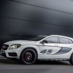 Mercedes Gla45amg Concept 04 150x150