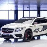 Mercedes Gla45amg Concept 06 150x150