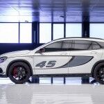 Mercedes Gla45amg Concept 07 150x150
