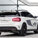 Mercedes Gla45amg Concept 11 150x150