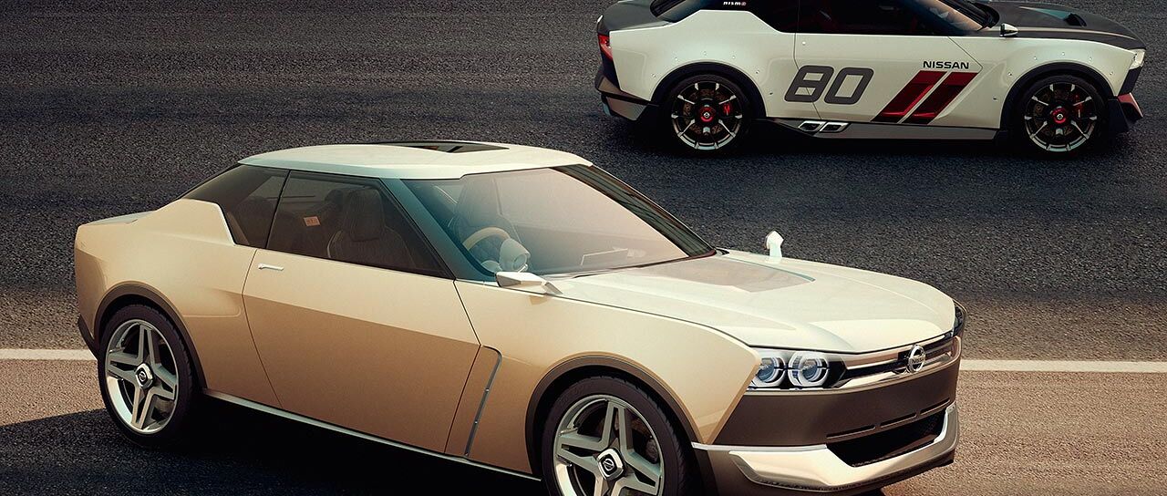 Todas las noticias de coches en un solo portal: Pruebas, fotos, vídeos, informes...