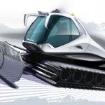 Prinoth Beast 00 150x150