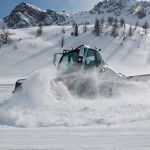 Prinoth Beast 01 150x150