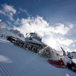 Prinoth Beast 02 150x150