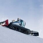 Prinoth Beast 03 150x150