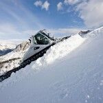 Prinoth Beast 04 150x150