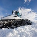 Prinoth Beast 05 150x150