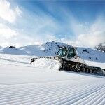 Prinoth Beast 06 150x150