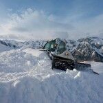 Prinoth Beast 07 150x150