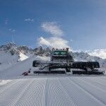 Prinoth Beast 08 150x150