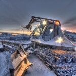 Prinoth Beast 11 150x150