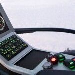 Prinoth Beast Interior 150x150