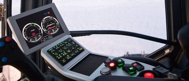 prinoth_beast_interior