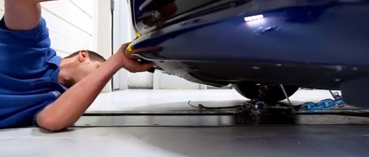 Todas las noticias de coches en un solo portal: Pruebas, fotos, vídeos, informes...