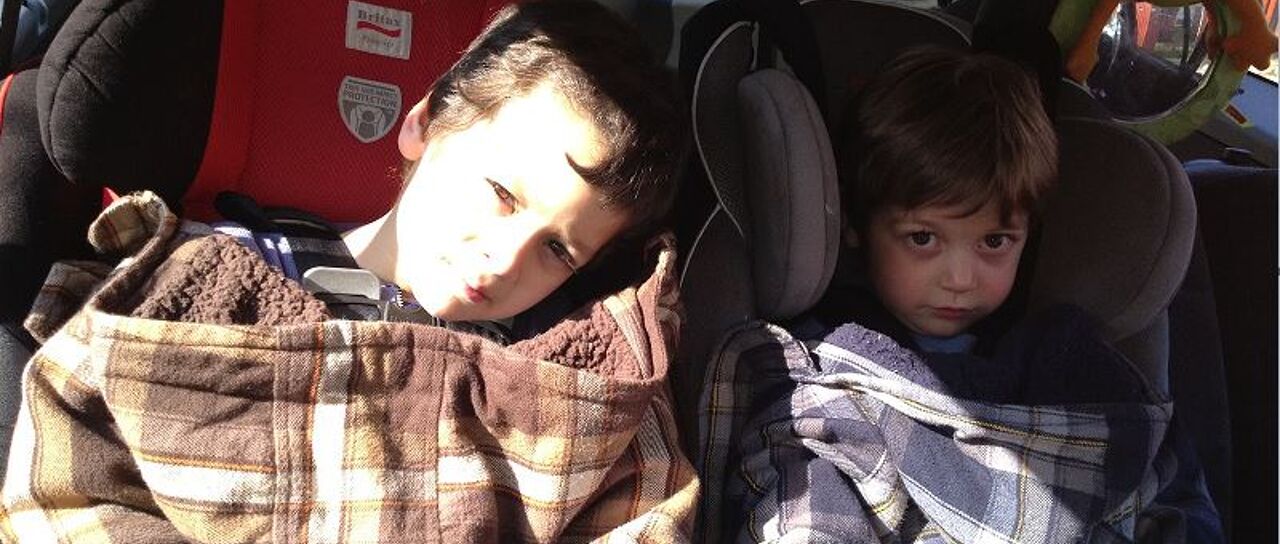 Todas las noticias de coches en un solo portal: Pruebas, fotos, vídeos, informes...