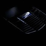 Subaru 2013 Tokyo 01 1 150x150