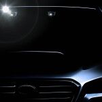 Subaru 2013 Tokyo 02 1 150x150