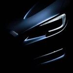 Subaru 2013 Tokyo 03 1 150x150