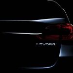 Subaru 2013 Tokyo 05 1 150x150