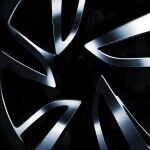 Subaru 2013 Tokyo 07 1 150x150