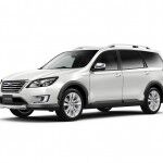 Subaru 2013 Tokyo 08 1 150x150