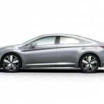 Subaru Legacy Concept La Auto Show 2013 002 1 150x150