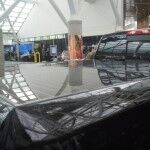 Via Motors Panel Solar 150x150