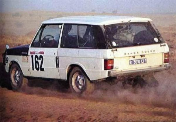 1979-Dakar