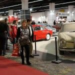 30 EdicióN Auto Retro Barcelona 01 150x150