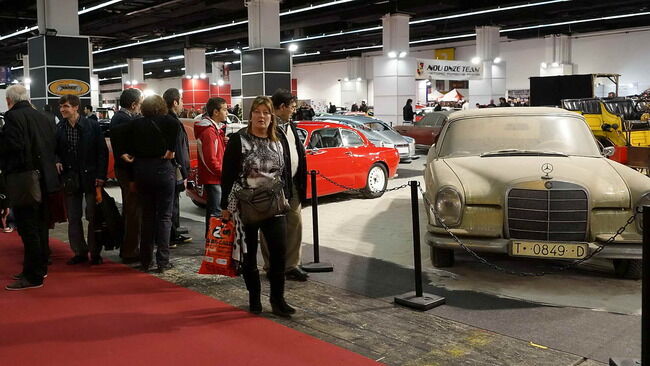 30_Edición_Auto_Retro_Barcelona_01