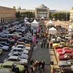 30 EdicióN Auto Retro Barcelona 02 150x150