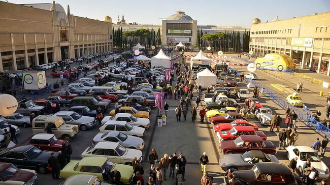 30_Edición_Auto_Retro_Barcelona_02