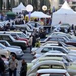 30 EdicióN Auto Retro Barcelona 03 150x150