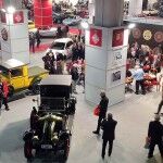 30 EdicióN Auto Retro Barcelona 04 150x150