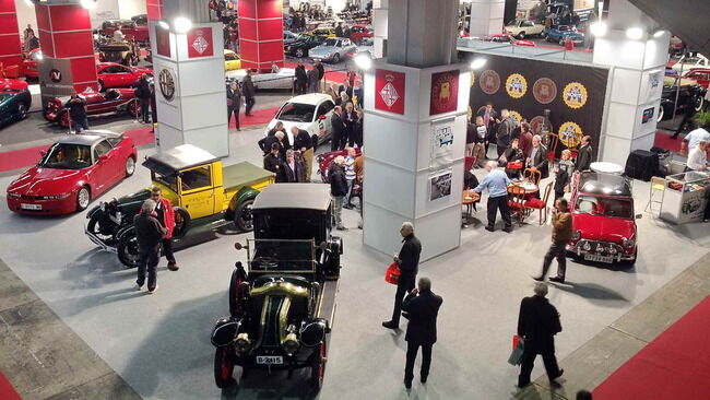 30_Edición_Auto_Retro_Barcelona_04