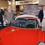 30 EdicióN Auto Retro Barcelona 05 150x150