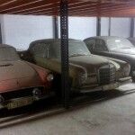 30 EdicióN Auto Retro Barcelona 06 150x150