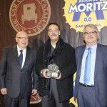 30 EdicióN Auto Retro Barcelona 07 150x150