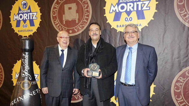 30_Edición_Auto_Retro_Barcelona_07