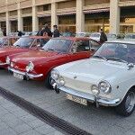 30 EdicióN Auto Retro Barcelona 08 150x150