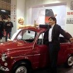 30 EdicióN Auto Retro Barcelona 09 150x150