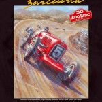 30 EdicióN Auto Retro Barcelona 10 150x150