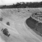 30 EdicióN Auto Retro Barcelona 11 150x150