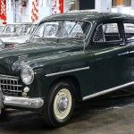 30 EdicióN Auto Retro Barcelona 12 150x150