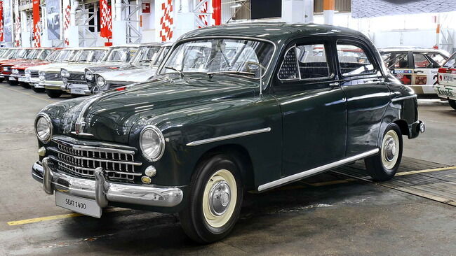 30_Edición_Auto_Retro_Barcelona_12