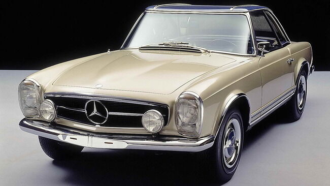 30_Edición_Auto_Retro_Barcelona_13