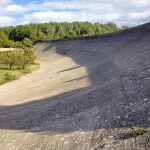 30 EdicióN Auto Retro Barcelona 14 150x150