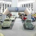 30 EdicióN Auto Retro Barcelona 15 150x150